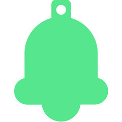 Happy birthday simple vector icon