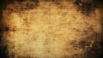 Obraz premium Vintage grunge textures in timeless appeal