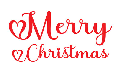 HAPPY NEW YEAR vector calligraphy text . vector illustration. EPS 10/AI