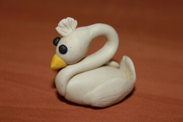 creativity, plasticine, crafts, sculpt, handmade, children's creativity