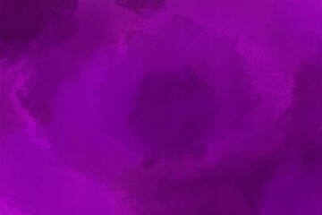 Obraz premium magenta color background