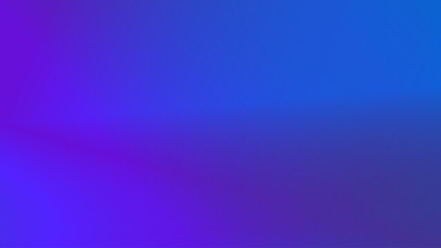 Modern smooth abstract dark blue with noise for modern background design. Calm photo collages with gradient.
