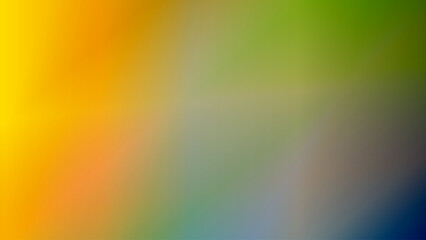 Prism Rainbow light on dark background Overlay. Crystal highlight abstract effect.Beautiful multi color  texture, abstract background for various projects.