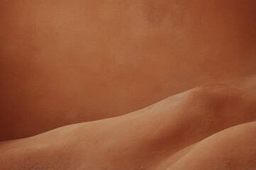 Abstract colourful background