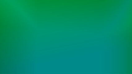 Fototapeta premium Beautiful green abstract background. neutral backdrop for presentation design. green base for website, print, banner base, wallpaper, business cards, brochures, banners, calendars, graphics
