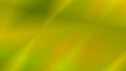 Obraz premium Gradient color of the earth, suitable for use in health care and nature theme.Abstract landscape, art, creativity and imagination. 3d illustration.