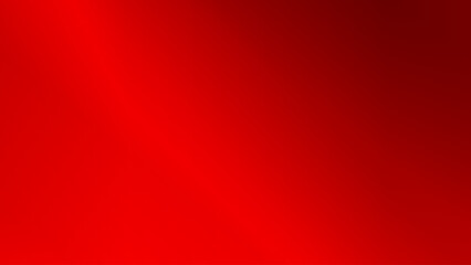 Abstract background with grainy red texture going from bright to dark