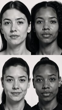 Examining the various types of contemporary racism institutional interpersonal internalized structural Im sorry for any confusion earlier Here is a shorter version Exploring the different