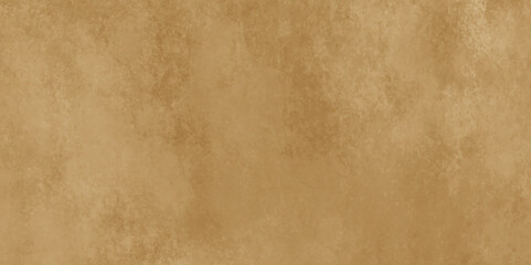 Obraz premium Abstract Old Paper texture. vintage paper background or texture. vintage paper background or texture. High resolution grunge background.