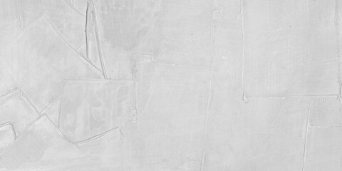 Old blocks cement wall background, concrete wall texture, art decorative background