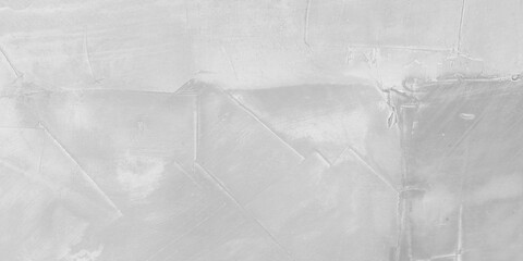 Old blocks cement wall background, concrete wall texture, art decorative background