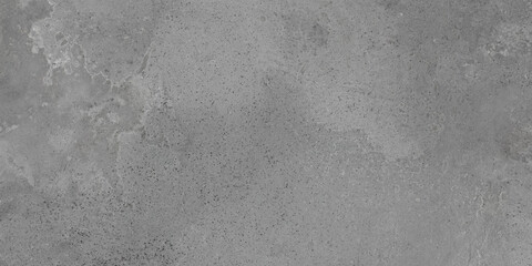 Obraz premium Old cement wall background, concrete wall texture 