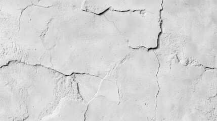 Obraz premium concrete wall background