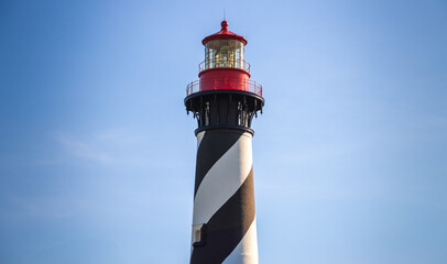 Farol