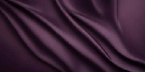 Obraz premium Abstract colourful background