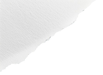 PNG Border white paper background texture minimalist.