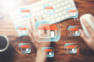 Fototapety na wymiar - Fototapeta24.pl