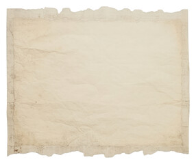 PNG  Rectangle ripped paper text blackboard rug.