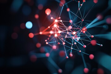 Build a centralized network of resumes for efficient hr recruitment and enhanced talent acquisition