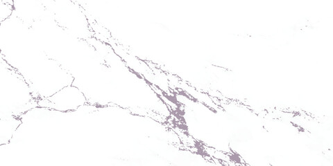 Stone ceramic art wall interiors backdrop design. White marble texture and background. Natural black marble texture for skin tile wallpaper luxurious background.