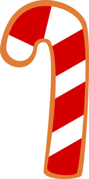 Candy Lollipop
