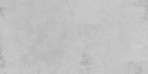 Obraz premium marble high-resolution image and a concrete floor texture that is ancient, vintage grunge texture design.white painted wall banner wallpaper paper space for text graphics pattern sunny eye peace love