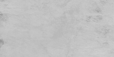 Fototapeta premium marble high-resolution image and a concrete floor texture that is ancient, vintage grunge texture design.white painted wall banner wallpaper paper space for text graphics pattern sunny eye peace love