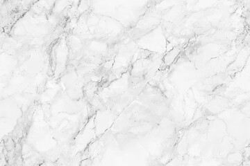 Obraz premium Seamless of Elegant Marble Texture Abstract Background in Monochrome Tones