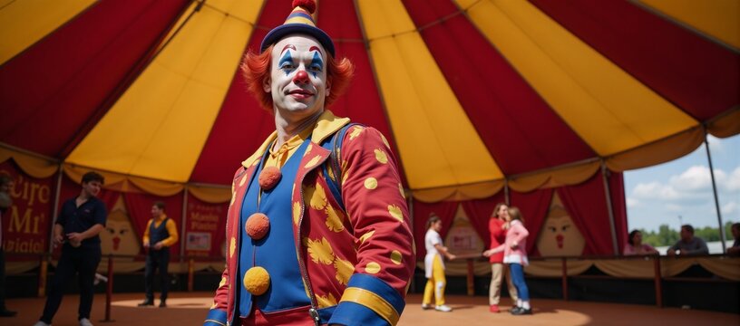 รูปภาพBuffoon – เลือกดูภาพถ่ายสต็อก เวกเตอร์ และวิดีโอ488,091 | Adobe Stock