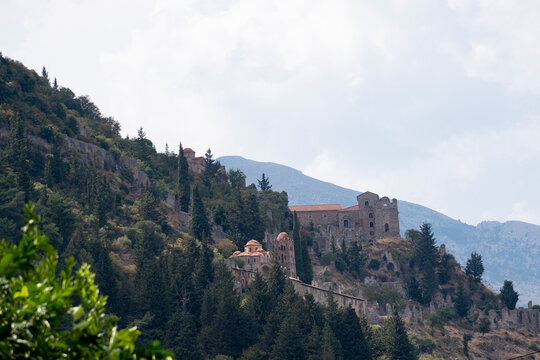2024-Grece-0061