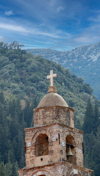 2024-Grece-0067