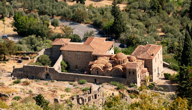 2024-Grece-0079