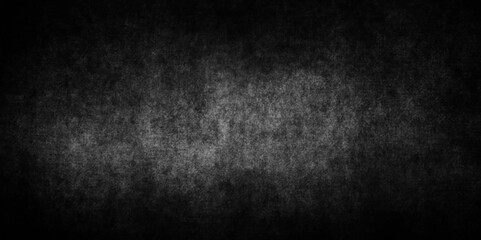 Distressed rough black grunge cracked wall slate texture,Textured dark stone black grunge background,old vintage charcoal gray color paper with watercolor,Fit for basis for banners, wallpapers,