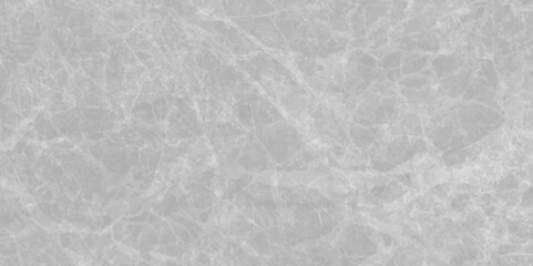 Dust and scratches design, aged photo editor layer,Black and white grunge seamless texture,Distressed vector damage wall grunge black sketch texture.dirt overlay or screen effect use for grunge backgr