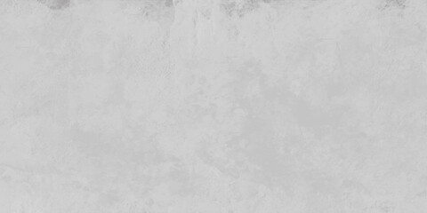 marble high-resolution image and a concrete floor texture that is ancient, vintage grunge texture design.white painted wall banner wallpaper paper space for text graphics pattern sunny eye peace love