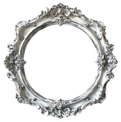 PNG Diamond photo vintage frame.