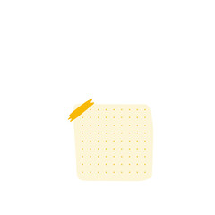 Papers  pattern  & banners