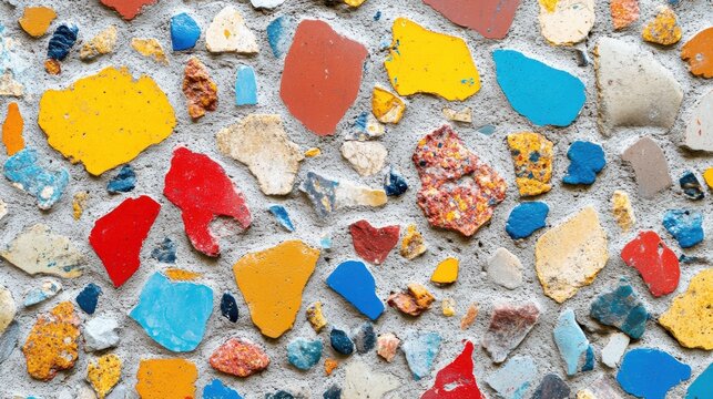 「Aggregate」の写真素材 | 70,065件の無料イラスト画像 | Adobe Stock