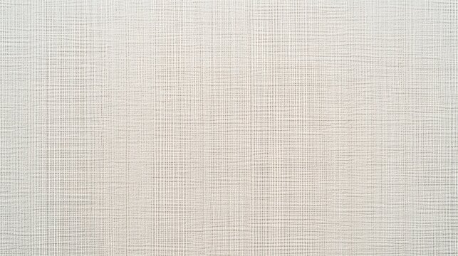 Top view of brushed concrete texture featuring subtle linear patterns for a sophisticated look