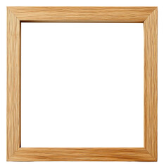 PNG Picture Frame modern frame picture frame.