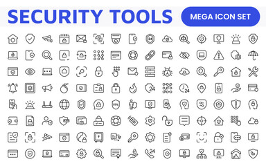 Social Sharing Icon Set. Eye-catching and modern icons designed for easy sharing across platforms, perfect for enhancing user engagement in apps, websites, and digital marketing campaigns.
