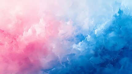 Fototapeta premium Create stunning abstract backgrounds with soft colors