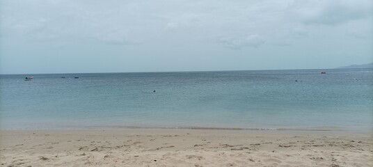 Martinique, vacances, paysage, exotique, tropical, tropique, forêt, chute, plage, balata, jardin, vagues, mer, perroquet, flamand rose, Guadeloupe, Fort de France, Sainte Anne, marché, coucher de sole