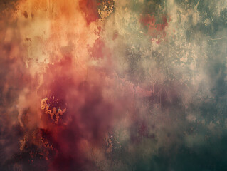 Fototapeta premium Grunge texture that can be used to create various objects.