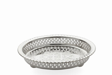 Traditional morocco culture Holder Object and decor for house or home