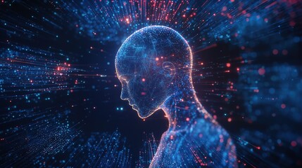 AI-powered analytics platform being tested data scientists for predictive business.