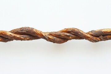 Connect and protect electrical wires safely