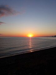 SICILY ESCURSIONI FUORI PORTA