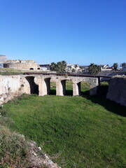 SICILY ESCURSIONI FUORI PORTA