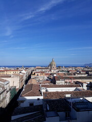 SICILY ESCURSIONI FUORI PORTA